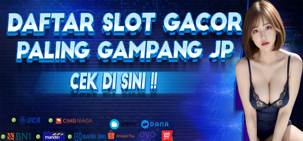 FAQ Slot Vigor Pialatoto – Pertanyaan Umum dari Pemain