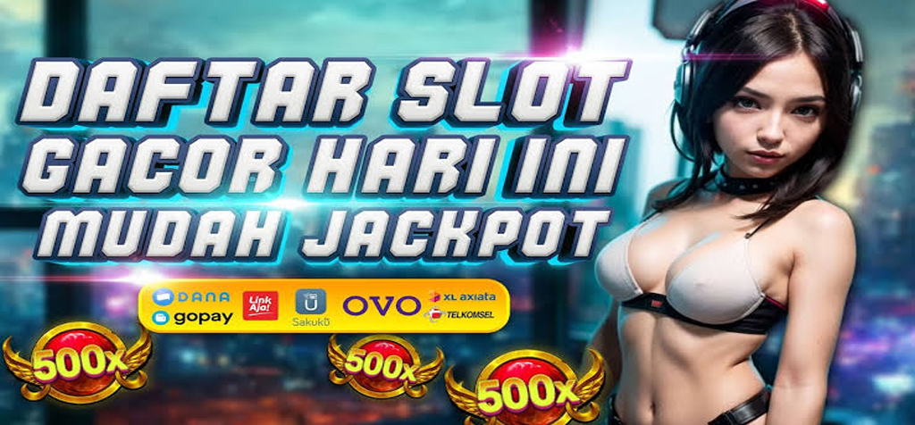 Update Promo Slot Pialabet – Apa yang Perlu Anda Ketahui