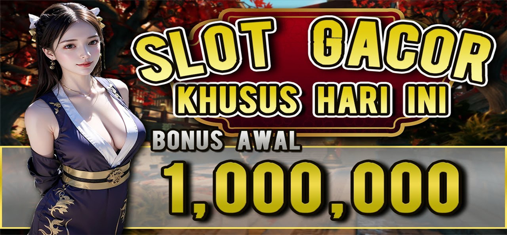 Keuntungan Bermain Slot dengan Promo Terbaru Slot80
