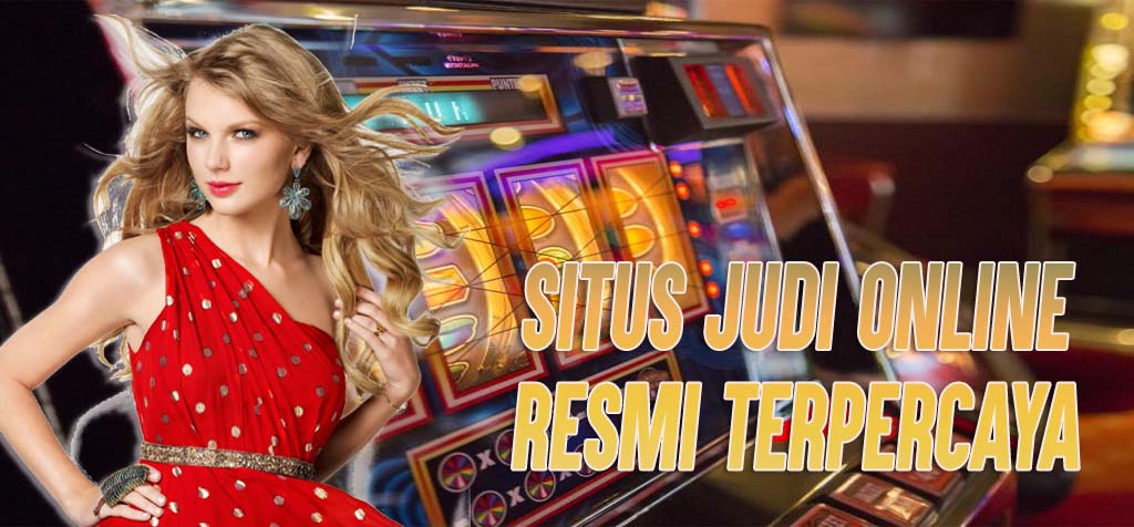 Event Slot Jekpot88 – Strategi Menang yang Terbukti
