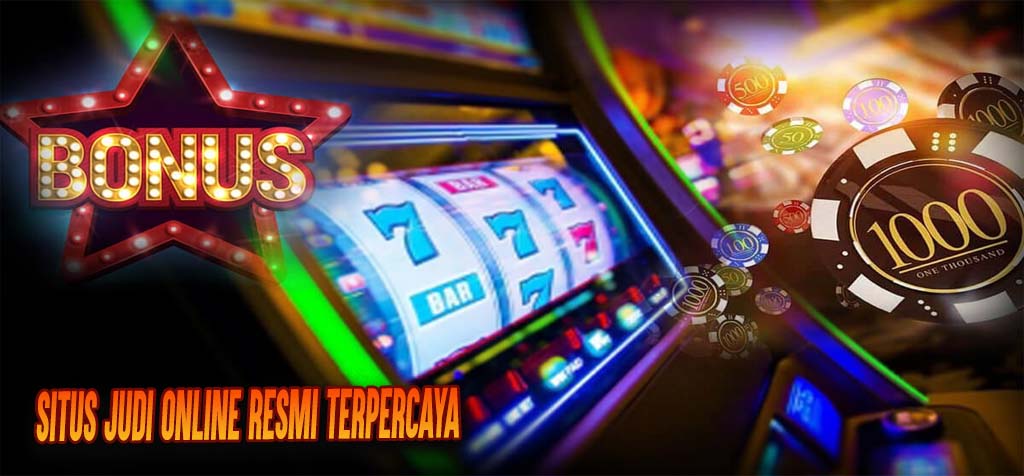 Event Slot Pialabet – Peluang Emas Bagi Pecinta Slot