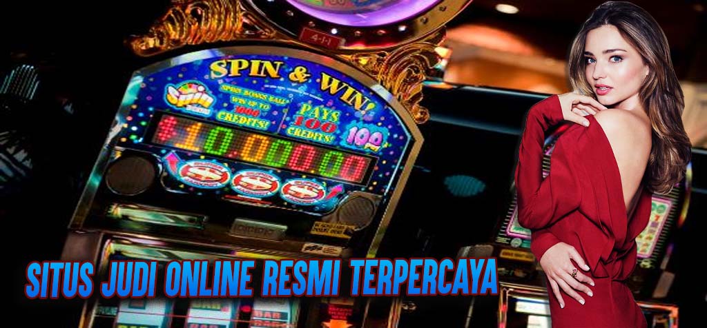 Memaksimalkan Peluang di Event Slot Pialabet – Strategi Jitu