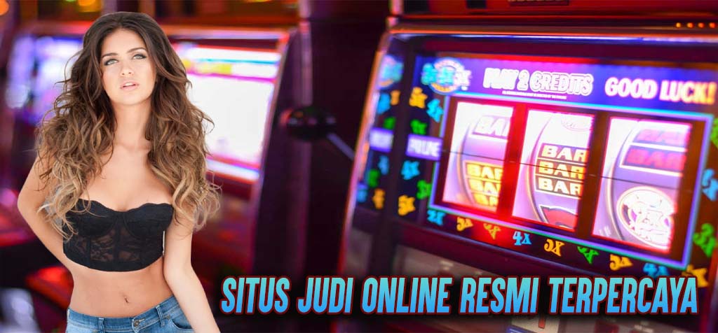 Pengalaman Seru di Event Slot Jekpot88