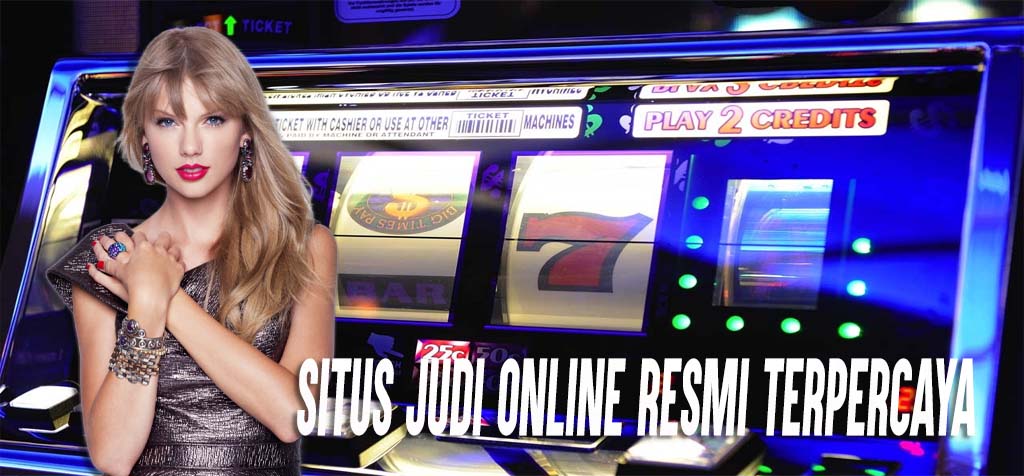 Hadiah Fantastis di Event Slot Jekpot88 – Bagaimana Cara Mendapatkannya