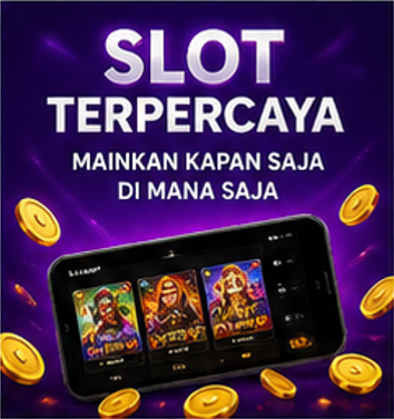 Mengenal Tugas Admin Profesional yang Beroperasi di Slot 80