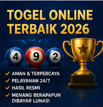 Dari Media Sosial hingga Forum Online: Perjalanan Viral Togel Slot80